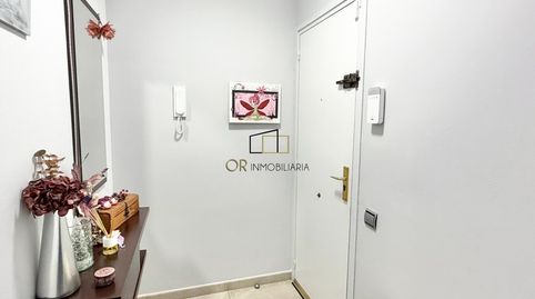 Foto 4 de Piso en venta en L'Espirall, Vilafranca del Penedès