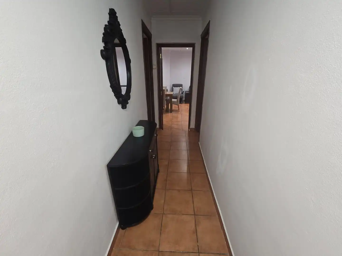 Casa o xalet en venda en Yecla amb Jardí privat, Terrassa i Piscina