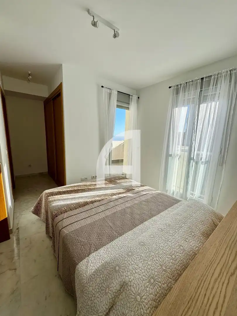 Wohnung mit Pool zum Verkauf in Riviera del Sol, imagen 11