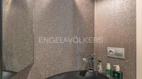 Photo 4 of House or chalet for sale in Urbanizaciones, Gandia