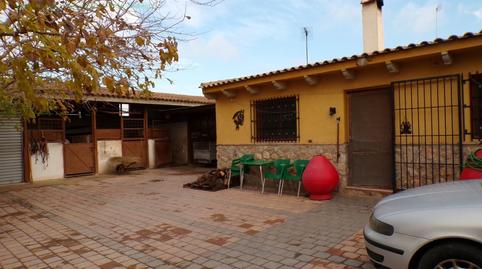 Photo 4 of Country house for sale in Santa Cruz,  Murcia Capital