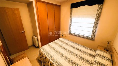 Foto 5 de Piso en venta en Aiora, Valencia Capital