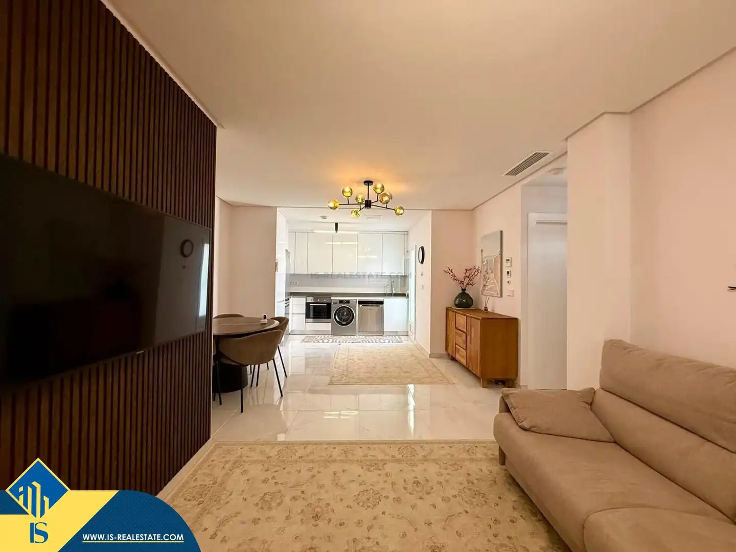 Bungalow avec piscine à vendre à Nueva Torrevieja - Aguas Nuevas, imagen 28