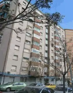 Flat for sale in Av. América, imagen 4