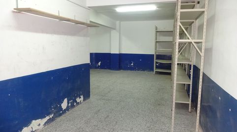 Foto 4 von Geschaftsraum zur Miete in Travessia de la Llum, Les Planes, Sant Joan Despí