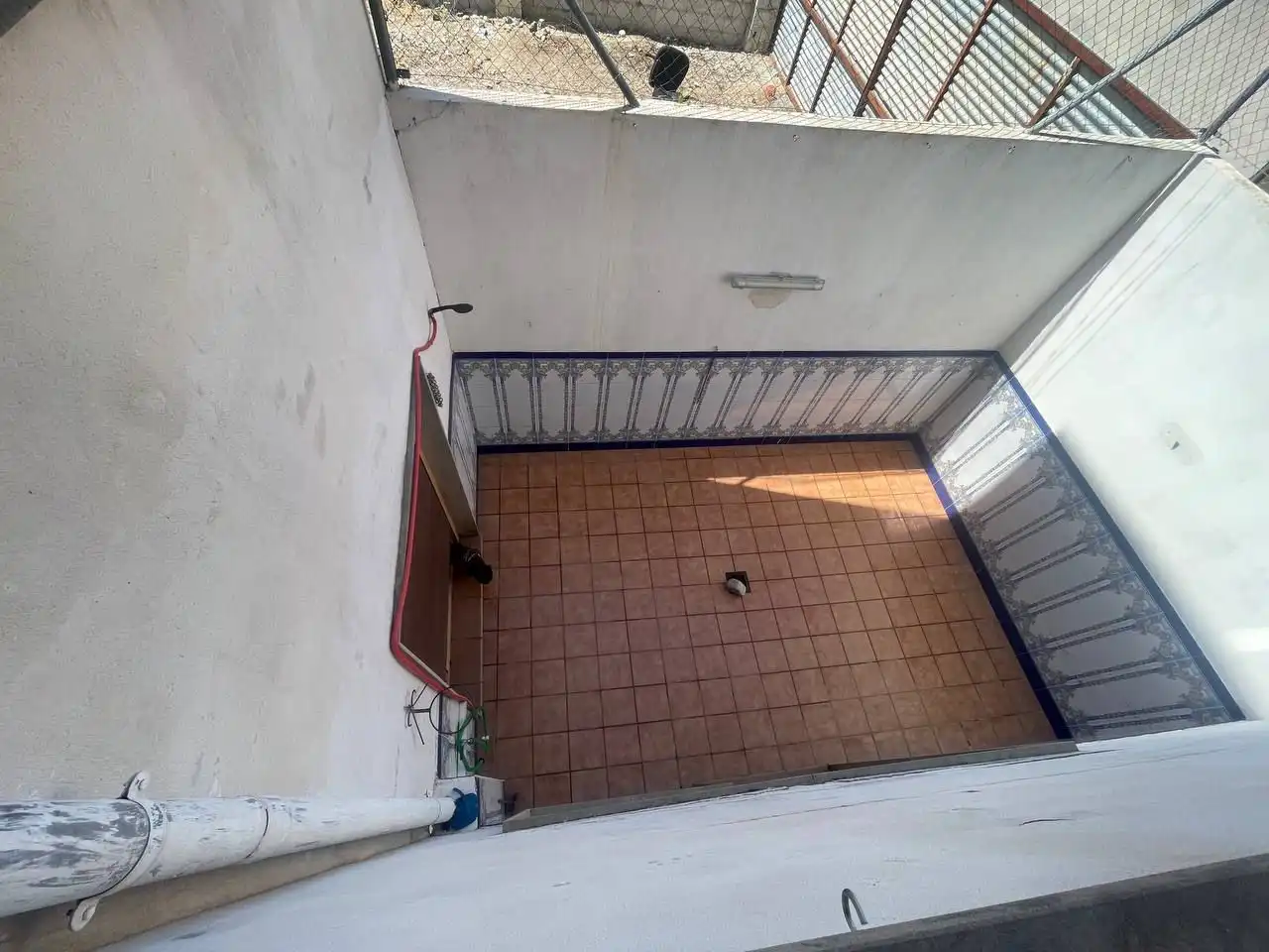 Haus mit Terrasse zum Verkauf in Torredonjimeno, imagen 27