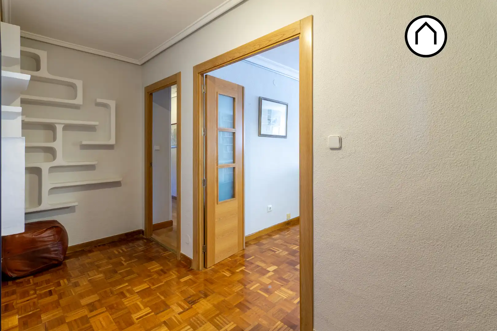 Piso en venta en Norte