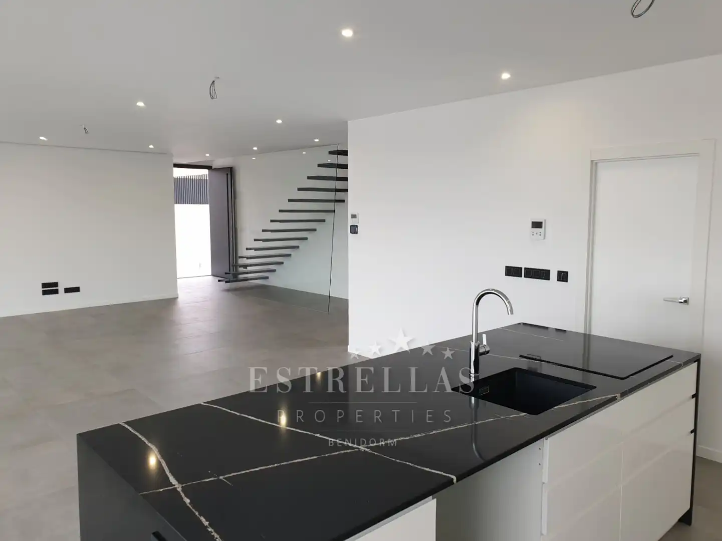 Casa o chalet en venta en Puerto