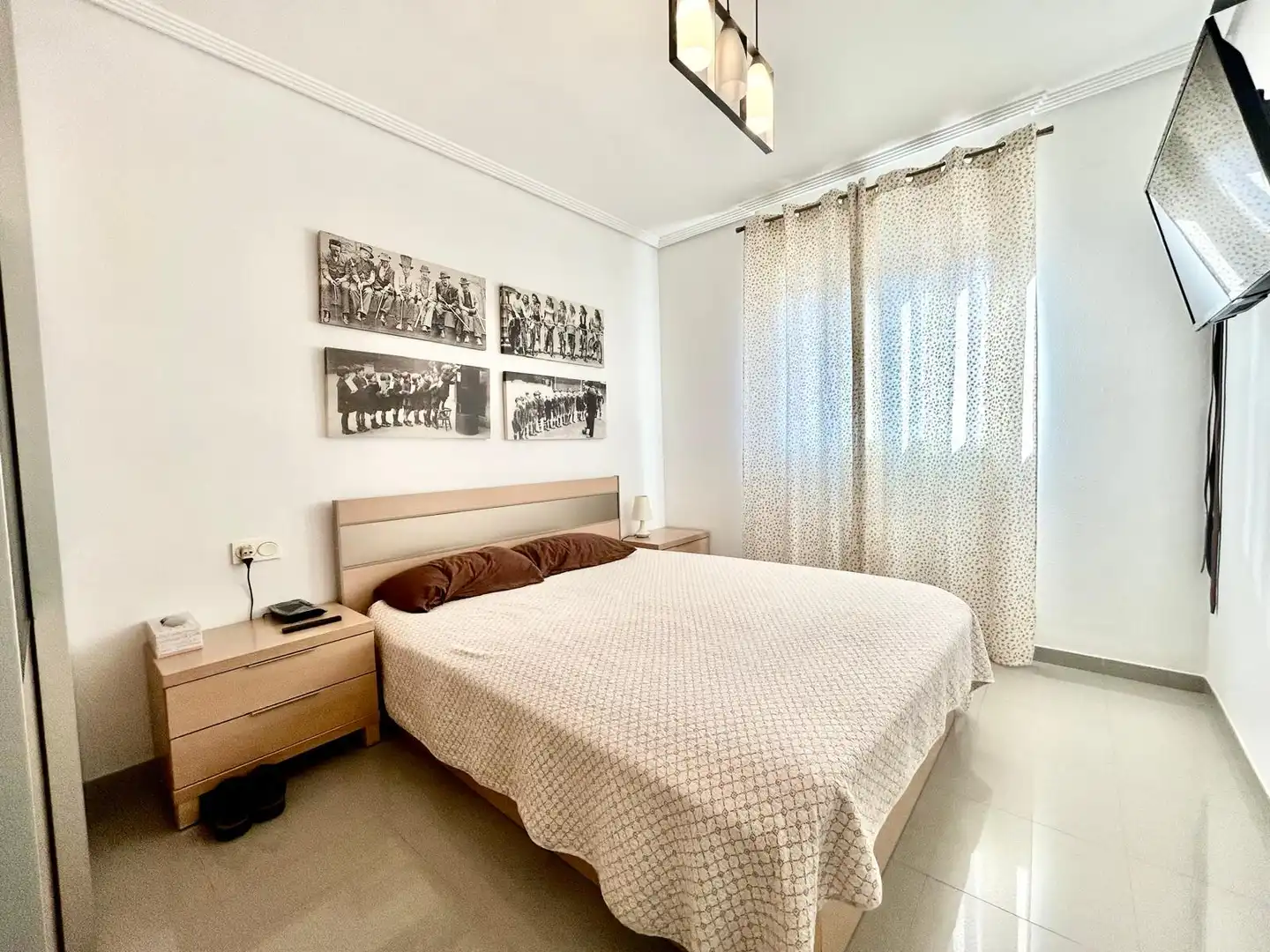 Piso con piscina en venta en Calle Belfast 5, imagen 20