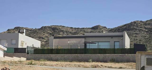 Terreno residencial en Venta en Pedanías Oeste