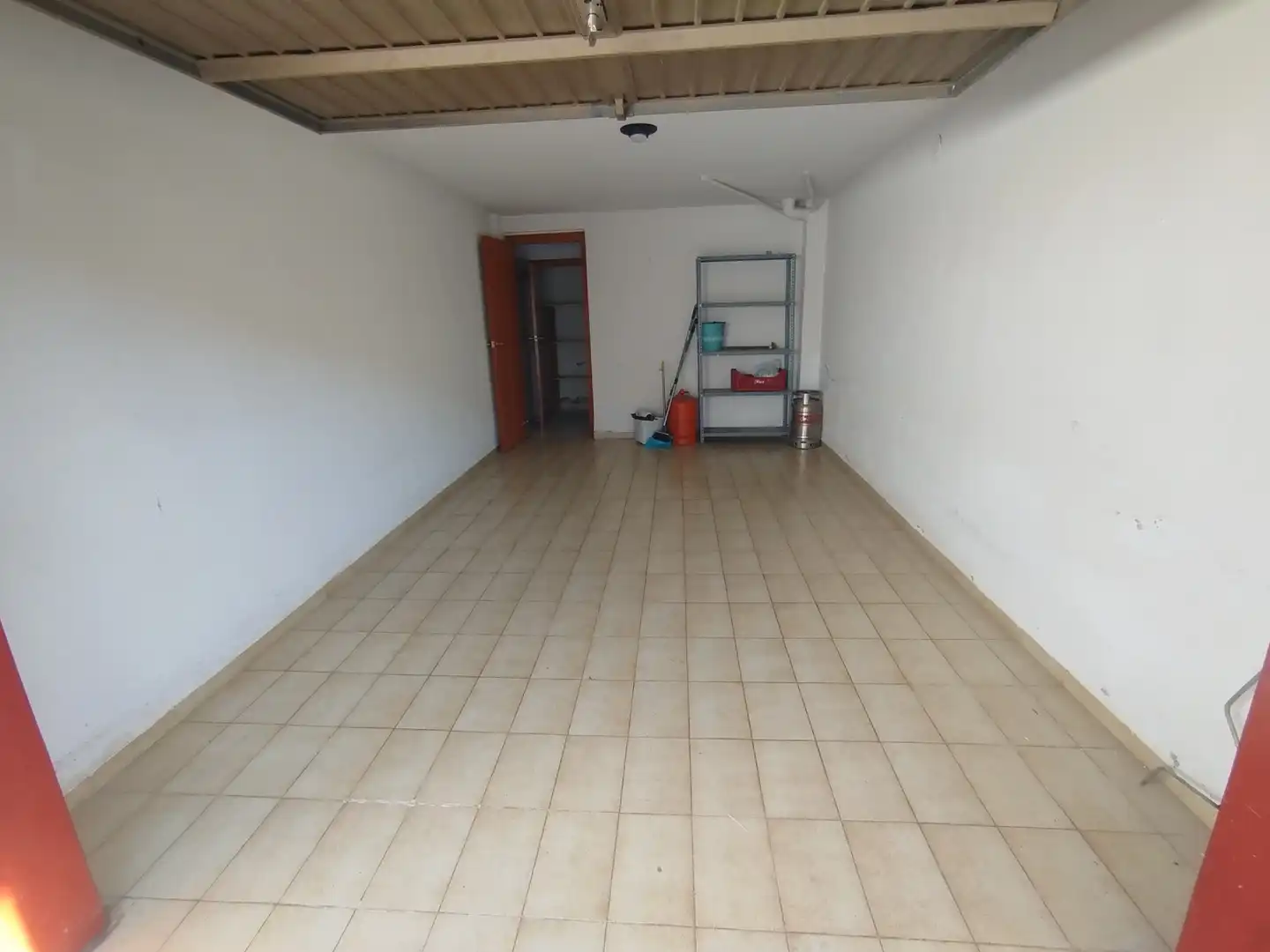 Casa adosada en venda en Benicasim / Benicàssim amb Terrassa, Moblat i Forn