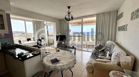 Foto 4 de Piso en venta en Venezuela, Playa de las Américas, Adeje