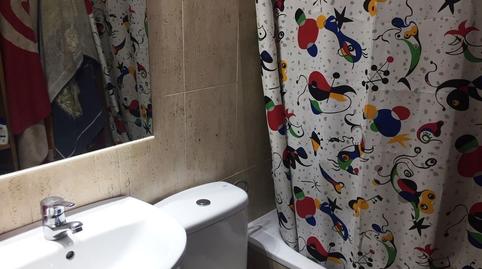 Foto 4 de Estudi en venda a Pere Badia, Centre, Tarragona