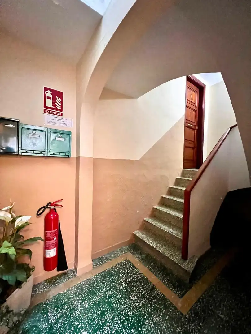 Appartement à vendre à PARLAMENT, imagen 6