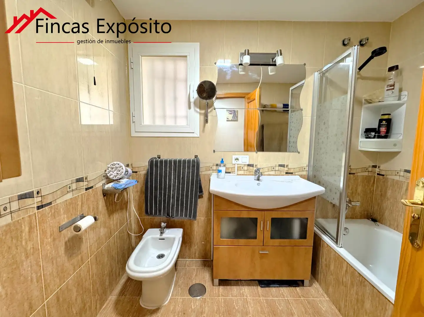 Wohnung mit Terrasse zum Verkauf in Calle Hojalateros, imagen 15
