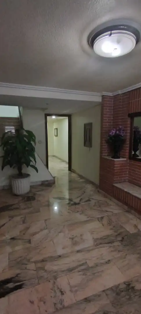 Piso en venta en Prosperidad - Delicias