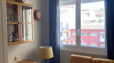 Foto 5 de Pis en venda a Calle Vallirana, El Putget i el Farró,  Barcelona Capital