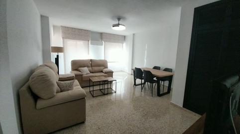 Photo 4 of Flat to rent in San Bartolomé - Millán de Priego, Jaén