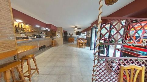 Photo 5 of Commercial properties for transfer in Centre, El Vendrell