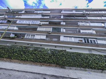 Appartamento in vendita a CAMARENA