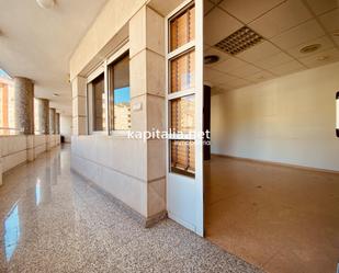 Office for sale in Cocentaina