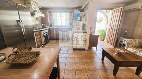 Photo 2 of Single-family semi-detached for sale in Capellanía - Retamar, Alhaurín de la Torre