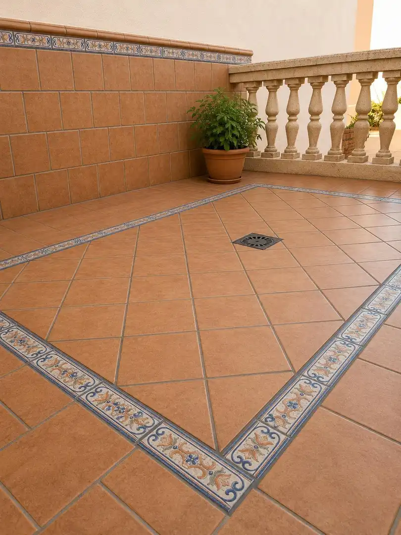 Casa en venta en Padul, imagen 23