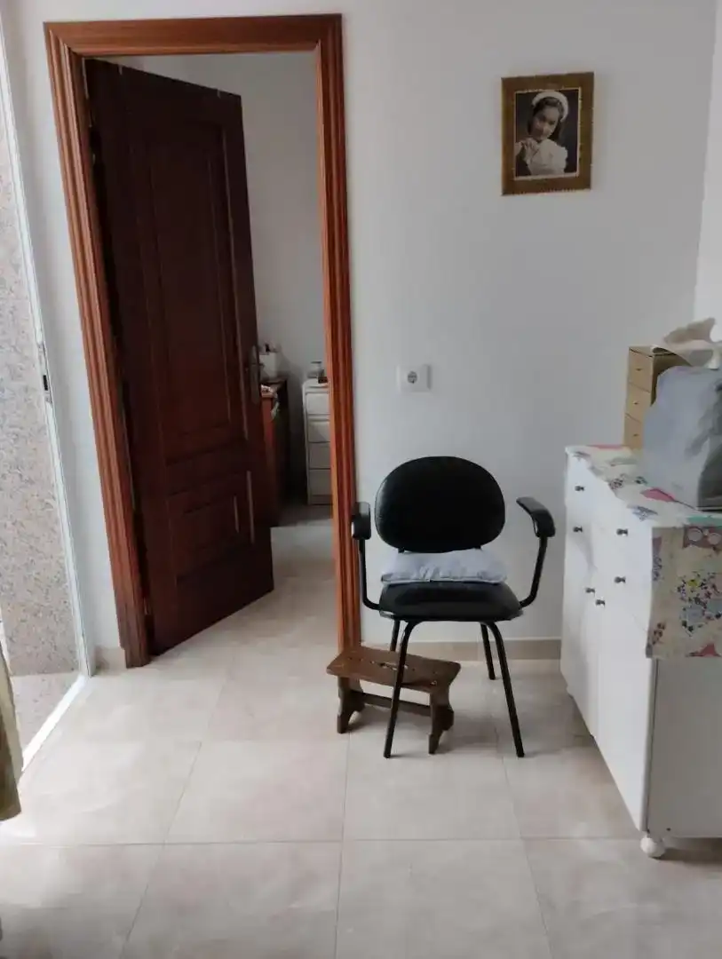 Flat for sale in Puente Genil  with Storage room