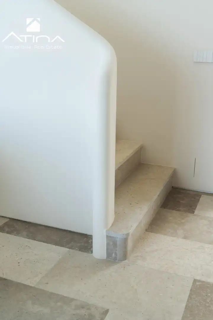 Houses for sale in Jávea / Xàbia  with Air Conditioner, Heating and Private garden