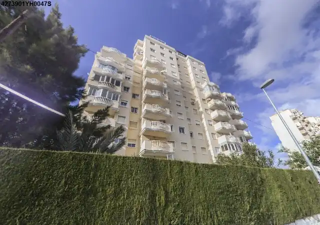 Appartamento in vendita a Nueva Torrevieja - Aguas Nuevas, imagen 2