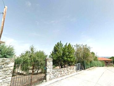 Maison à vendre à Retuerta