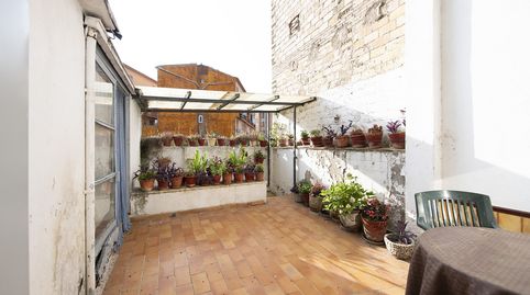 Foto 4 de Casa adosada en venda a Banyoles, Girona