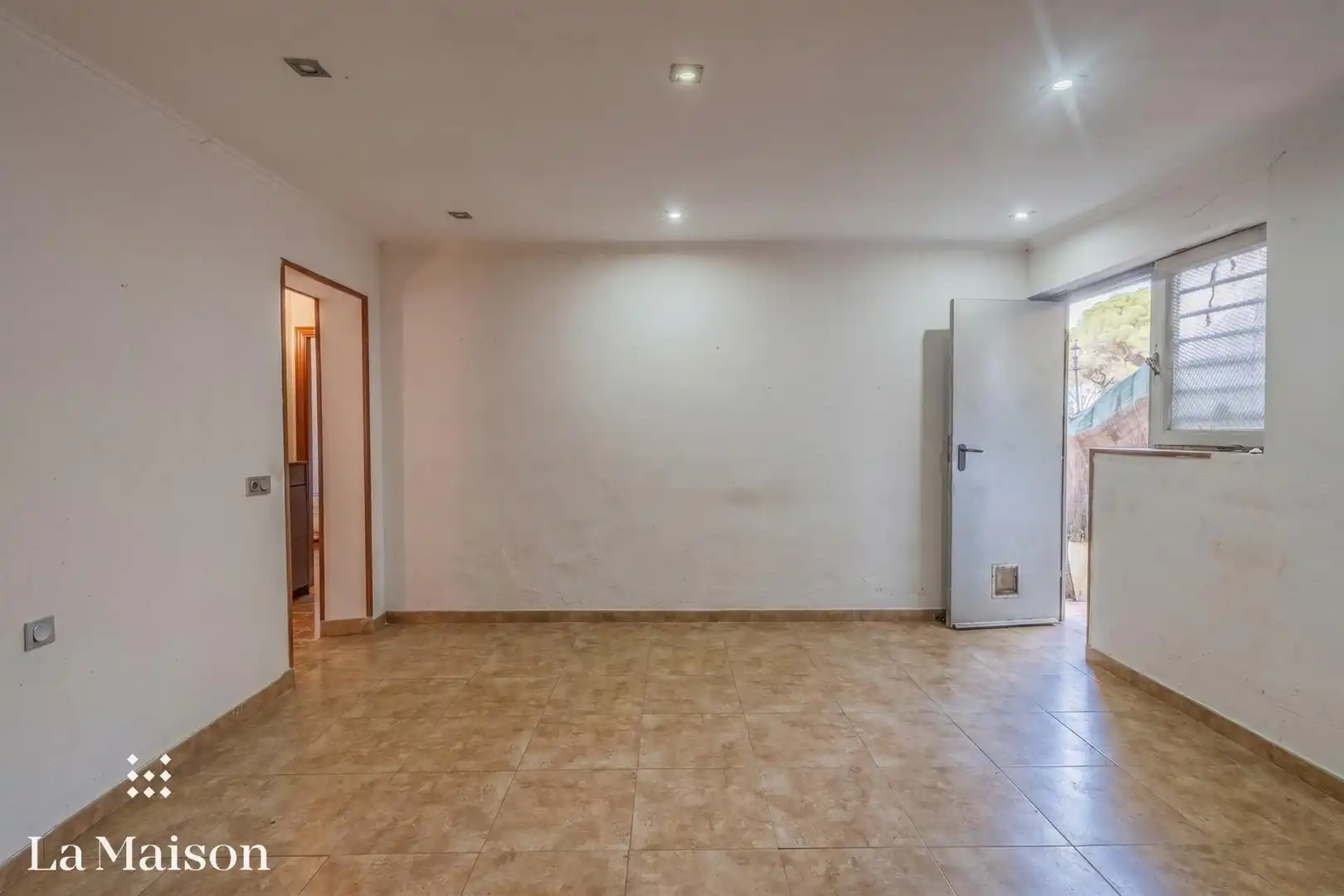 Houses for sale in Llinars del Vallès