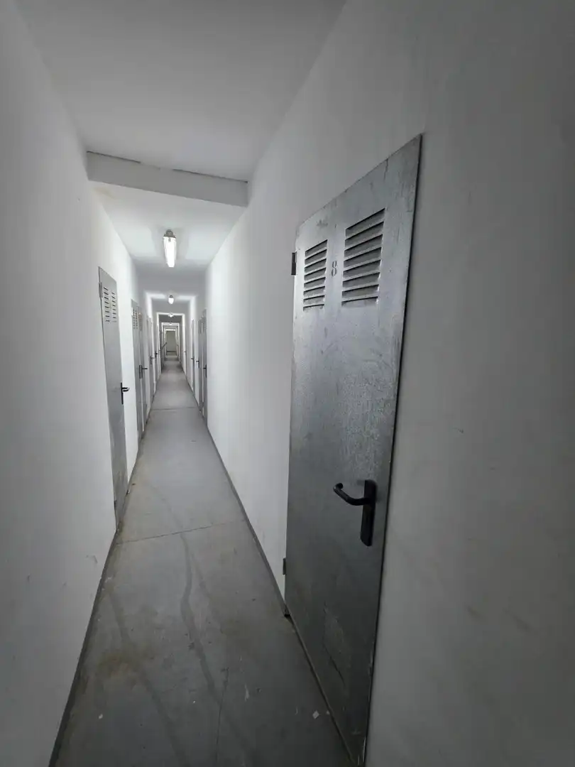 Maison avec piscine à vendre à Costa Adeje, imagen 21