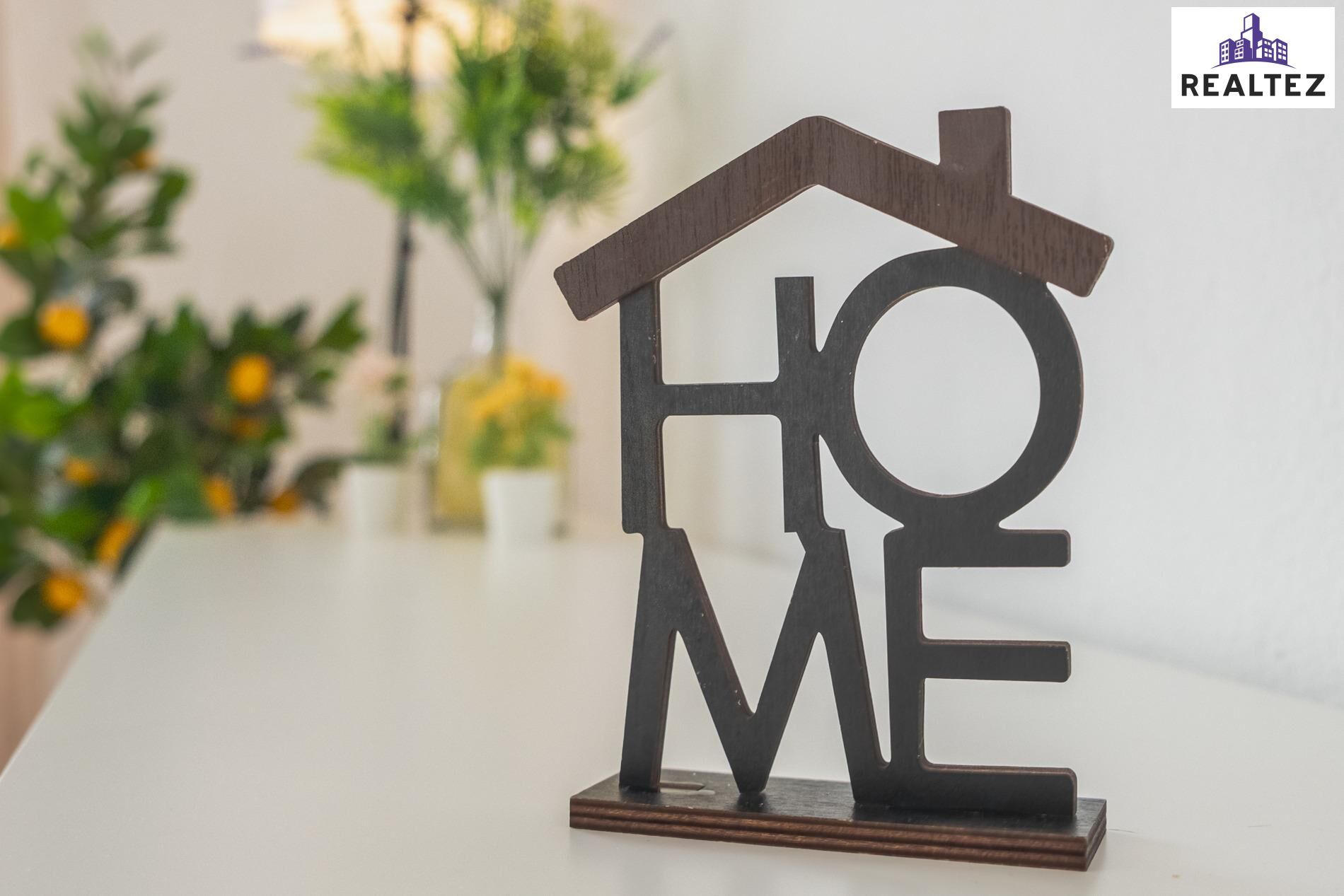 Vista exterior de Pis de lloguer en Jerez de la Frontera amb Aire condicionat, Moblat i Balcó