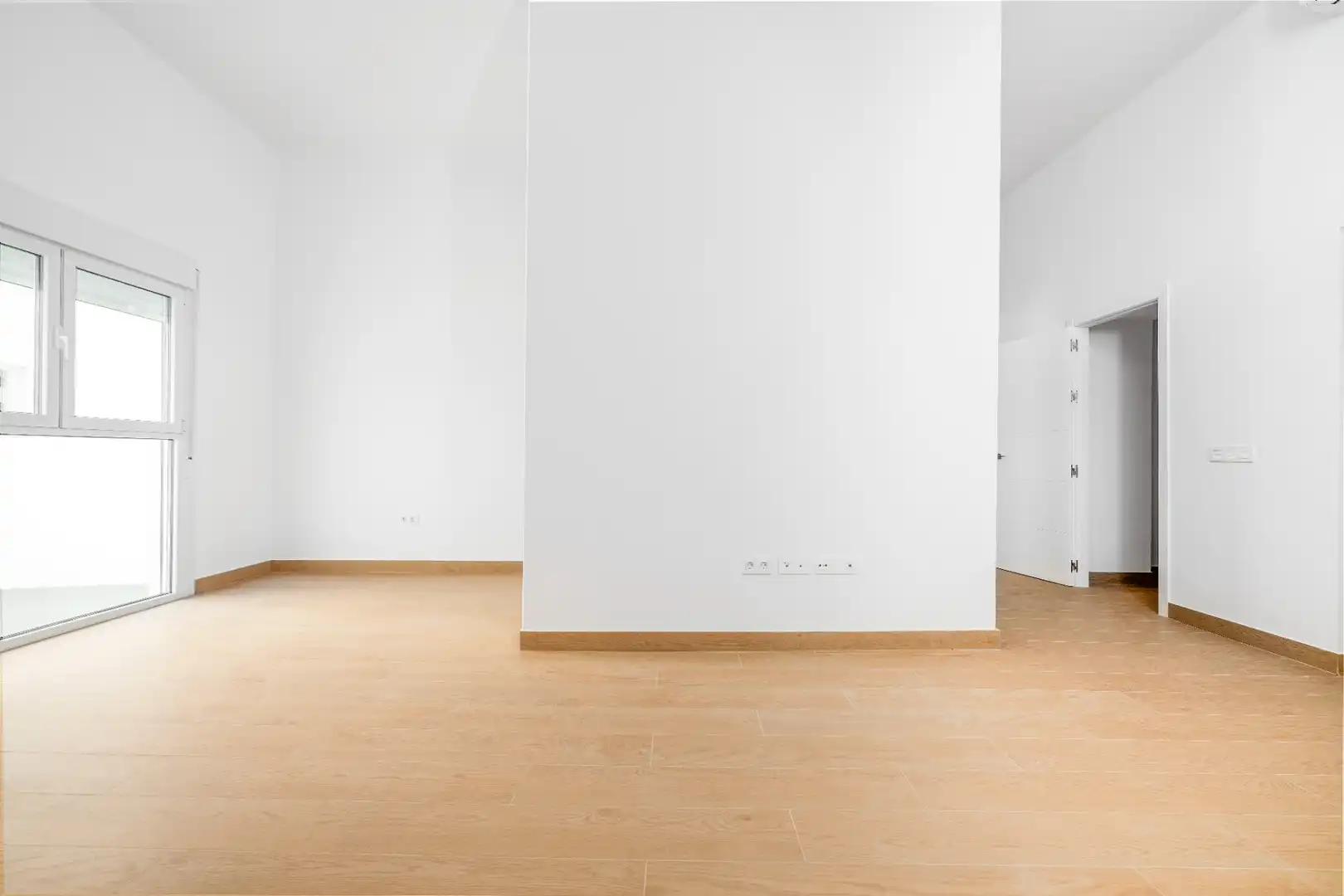 Appartement neuf avec ascenseur à vendre à Calle San Agustín 13, imagen 22
