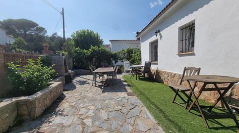 Photo 2 of House or chalet for sale in Lloret Verd - Els Pinars, Lloret de Mar