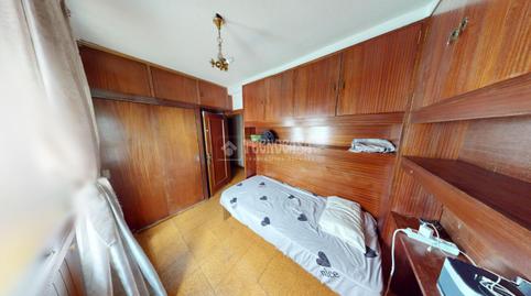 Foto 5 de Piso en venta en Casco Antiguo, Leganés