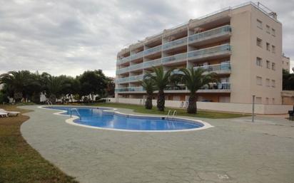 Apartament en venda a Calle FONOLL, 3, Pla de Maset - Cap de Salou, Salou
