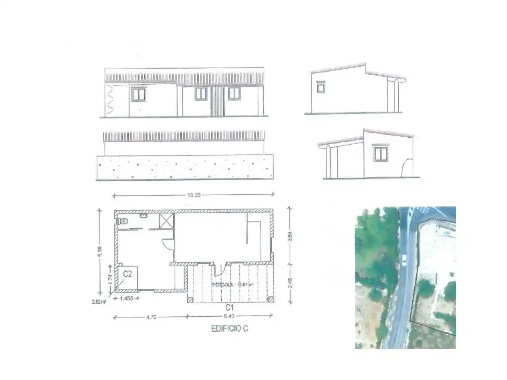 Casa rústica en venda a Camí Vell de s'Ullastrar 47, imagen 52