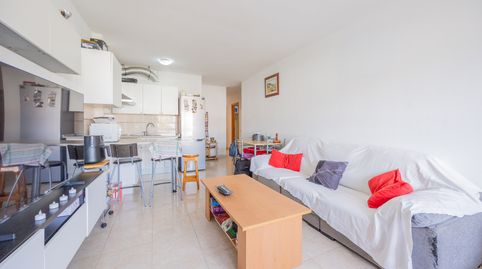 Photo 3 of Flat for sale in Sardina, Santa Lucía de Tirajana