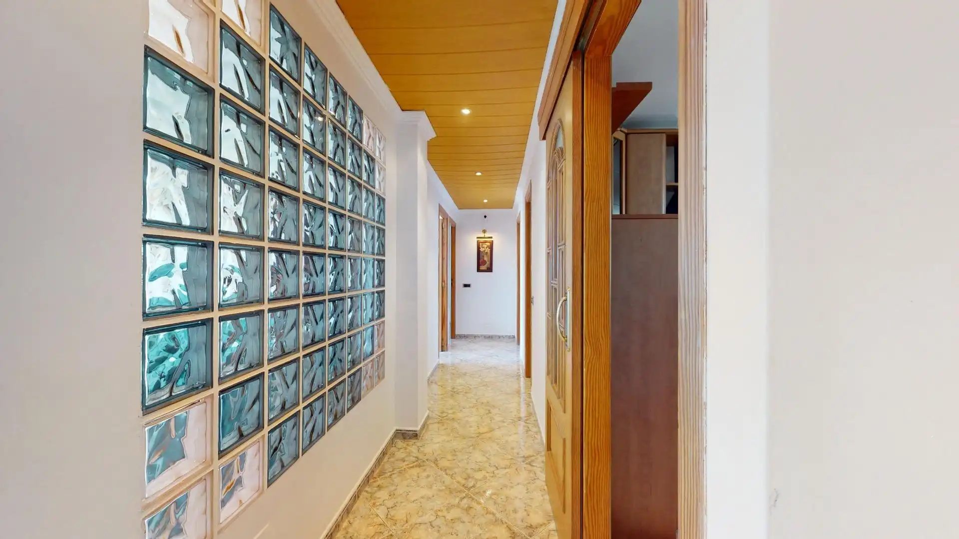 Flat with lift for sale in Ponent, imagen 20