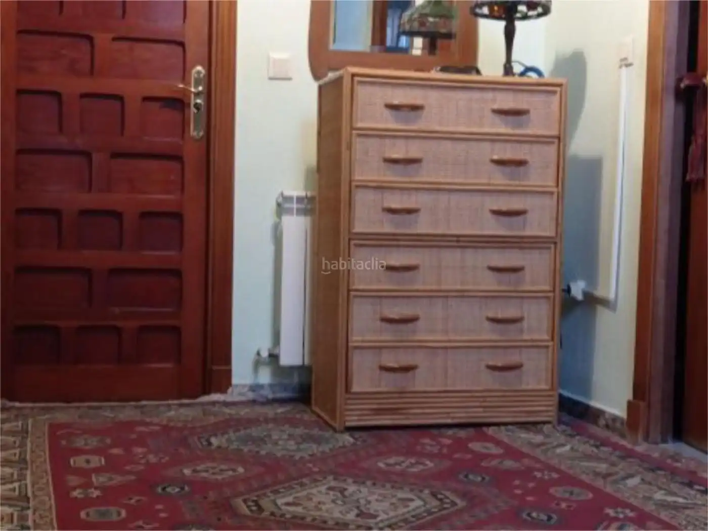 Duplex for sale in Calle Burgos 29, imagen 2