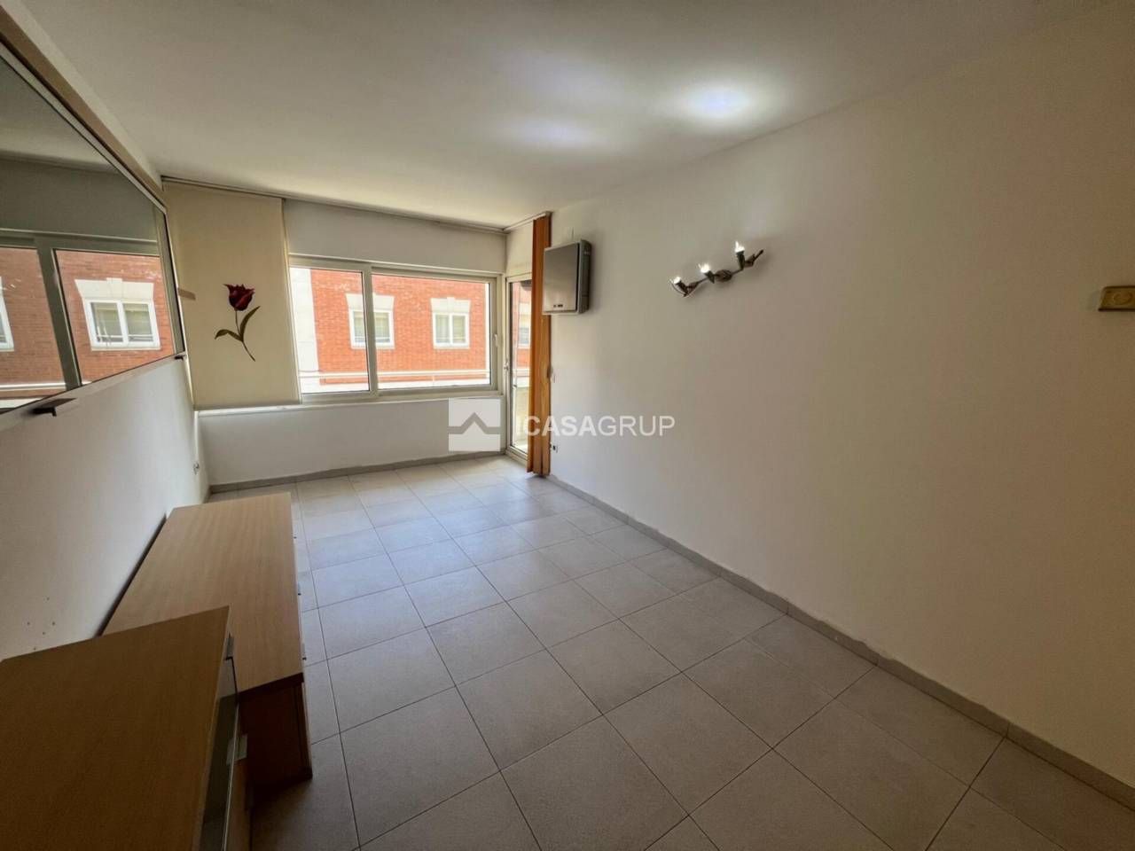 Pis en venda en Rubí amb Aire condicionat, Calefacció i Balcó