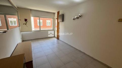 Foto 3 de Pis en venda a Calle Numància, Zona Nord, Rubí