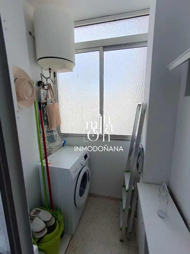 Habitación de Piso en venta en Almonte con Amueblado