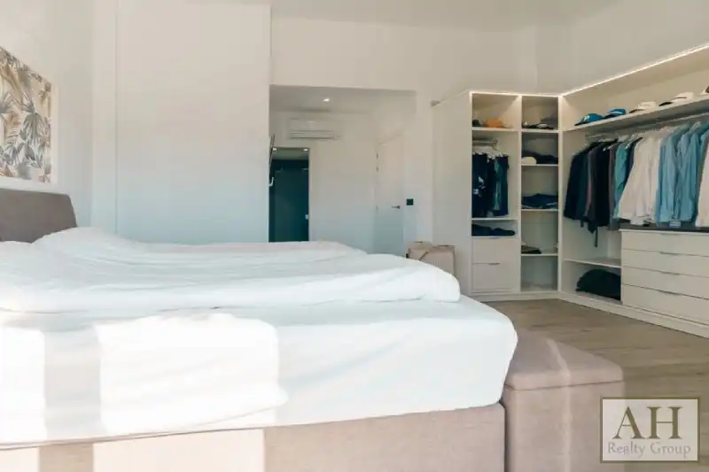 Casa en venta en Pueblo - Urbanizaciones, imagen 29
