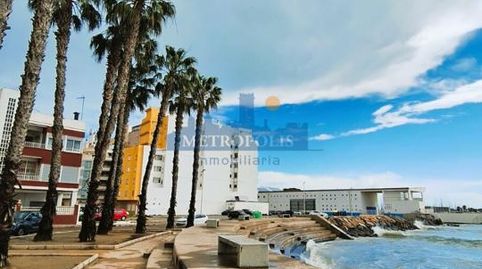 Photo 2 of Flat for rent in Camí la Serratella, Playa, Burriana / Borriana
