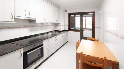 Photo 3 of Flat to rent in  Eduardo Pondal, Zona Fernández Ladreda, Pontevedra