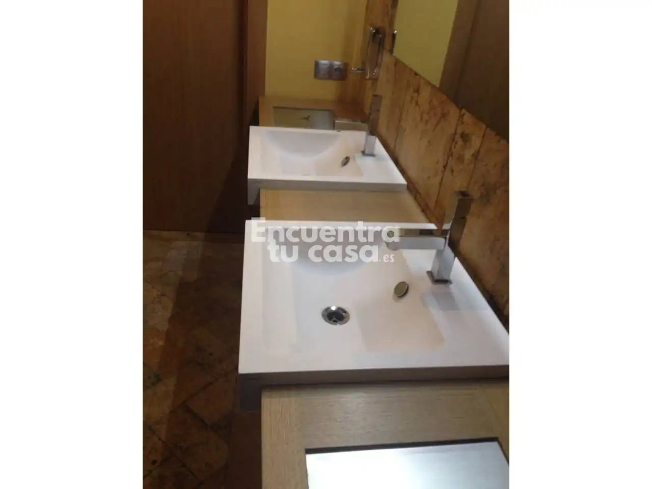 Local comercial en venda a Calle Rodrigo Ximenez de Rada 18, imagen 33